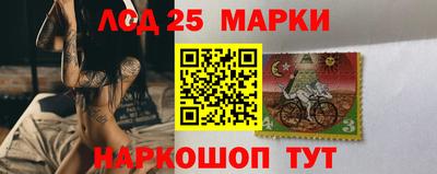 spice Заводоуковск