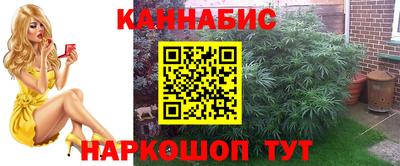 дурь Жуковский