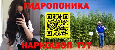 дурь Жуковский