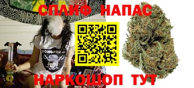 дурь Жуковский
