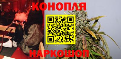spice Заводоуковск