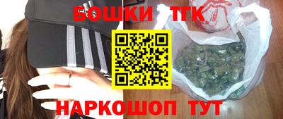 дурь Жуковский