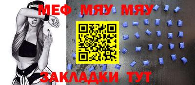 дурь Жуковский