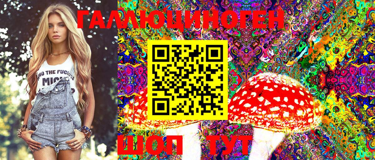Галлюциногенные грибы GOLDEN TEACHER Златоуст